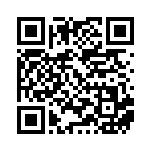 [XY-P]ヨーギラス（プロモ 241/389 竜 ）[XY-P241] QRコード