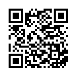 [XY-P]魅惑のポフレ（プロモ 243/389 トレーナーズ グッズ ）[XY-P243] QRコード