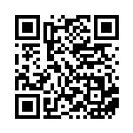 [XY-P]ガブリアスEX（プロモ 245/389 竜 ）[XY-P245] QRコード