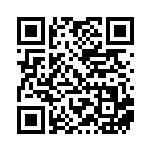 [XY-P]プラターヌ博士（プロモ 246/389 トレーナーズ サポート ）[XY-P246] QRコード