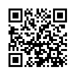 [XY-P]ビクティニ（プロモ 248/389 炎 ）[XY-P248] QRコード