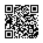 [XY-P]ボルケニオン（プロモ 249/389 炎 ）[XY-P249] QRコード