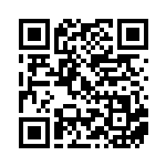 [XY-P]ニャース（プロモ 250/389 無 ）[XY-P250] QRコード