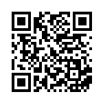 [XY-P]ジガルデ（プロモ 251/389 闘 ）[XY-P251] QRコード