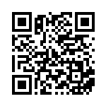 [XY-P]カリン（プロモ 256/389 トレーナーズ サポート ）[XY-P256] QRコード