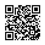 [XY-P]MボーマンダEX（プロモ 257/389 竜 ）[XY-P257] QRコード