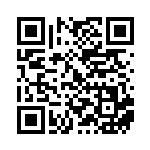 [XY-P]ピカチュウ（プロモ 259/389 雷 ）[XY-P259] QRコード