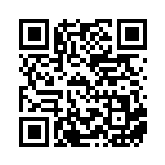 [XY-P]ヤンチャム（プロモ 260/389 闘 ）[XY-P260] QRコード