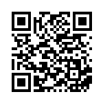 [XY-P]カビゴン（プロモ 261/389 無 ）[XY-P261] QRコード