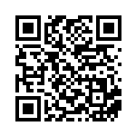 [XY-P]MヤドランEX（プロモ 263/389 水 ）[XY-P263] QRコード