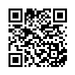 [XY-P]なみのりピカチュウ（プロモ 264/389 雷 ）[XY-P264] QRコード