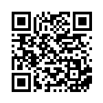 [XY-P]ボルケニオン（プロモ 266/389 炎 ）[XY-P266] QRコード