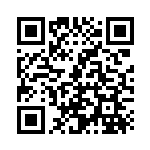 [XY-P]ウインディBREAK（プロモ 267/389 炎 ）[XY-P267] QRコード