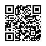 [XY-P]マギアナ（プロモ 268/389 鋼 ）[XY-P268] QRコード