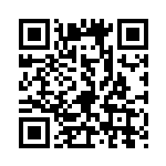 [XY-P]デンリュウ（プロモ 269/389 雷 ）[XY-P269] QRコード