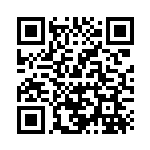 [XY-P]エルレイド（プロモ 270/389 闘 ）[XY-P270] QRコード