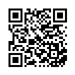 [XY-P]ディアンシー（プロモ 271/389 フェアリー ）[XY-P271] QRコード