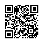 [XY-P]MレックウザEX（プロモ 272/389 無 ）[XY-P272] QRコード