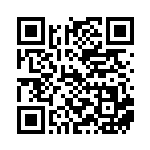 [XY-P]ミミロップ（プロモ 273/389 無 ）[XY-P273] QRコード