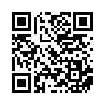 [XY-P]ポンチョを着たピカチュウ（プロモ 274/389 雷 ）[XY-P274] QRコード