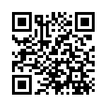 [XY-P]ポンチョを着たピカチュウ（プロモ 275/389 雷 ）[XY-P275] QRコード