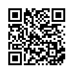 [XY-P]リザードンEX（プロモ 276/389 炎 ）[XY-P276] QRコード