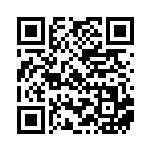 [XY-P]ロケット団参上!（プロモ 278/389 トレーナーズ サポート ）[XY-P278] QRコード