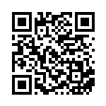 [XY-P]ピカチュウ（プロモ 279/389 雷 ）[XY-P279] QRコード