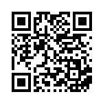 [XY-P]リザードン（プロモ 280/389 炎 ）[XY-P280] QRコード