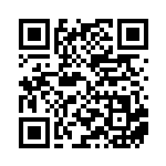 [XY-P]ピカチュウ（プロモ 281/389 雷 ）[XY-P281] QRコード