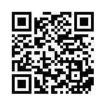 [XY-P]とりかえっこプリーズ!（プロモ 282/389 トレーナーズ サポート ）[XY-P282] QRコード