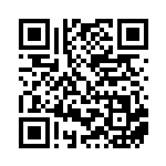 [XY-P]ギラティナ（プロモ 284/389 超 ）[XY-P284] QRコード