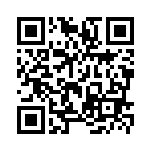 [XY-P]オーロット（プロモ 285/389 超 ）[XY-P285] QRコード