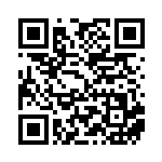 [XY-P]カイリキーEX（プロモ 286/389 闘 ）[XY-P286] QRコード