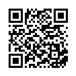 [XY-P]バンギラス（プロモ 287/389 悪 ）[XY-P287] QRコード