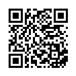 [XY-P]ミニスカートのおすすめ（プロモ 289/389 トレーナーズ サポート ）[XY-P289] QRコード