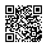 [XY-P]サトシゲッコウガEX（プロモ 290/389 水 ）[XY-P290] QRコード