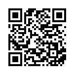 [XY-P]チルタリス（プロモ 291/389 無 ）[XY-P291] QRコード