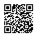 [XY-P]ルイージピカチュウ（プロモ 295/389 雷 ）[XY-P295] QRコード