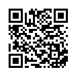 [XY-P]ルイージピカチュウ（プロモ 296/389 雷 ）[XY-P296] QRコード