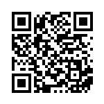 [XY-P]スズキサン（プロモ 297/389 トレーナーズ サポート ）[XY-P297] QRコード