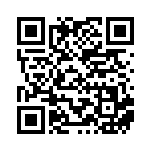 [XY-P]MサチコEX（プロモ 298/389 フェアリー ）[XY-P298] QRコード