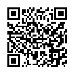 [XY-P]フレア団のしたっぱ（プロモ 298/389 トレーナーズ サポート ）[XY-P298] QRコード