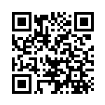 [XY-P]マーイーカ（プロモ 299/389 悪 ）[XY-P299] QRコード