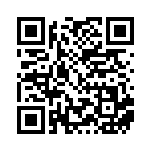 [XY-P]基本草エネルギー（プロモ 300/389 エネルギー 草 ）[XY-P300] QRコード