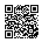 [XY-P]基本炎エネルギー（プロモ 301/389 エネルギー 炎 ）[XY-P301] QRコード