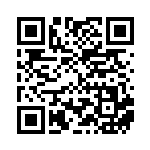 [XY-P]基本水エネルギー（プロモ 302/389 エネルギー 水 ）[XY-P302] QRコード