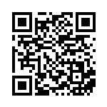 [XY-P]基本雷エネルギー（プロモ 303/389 エネルギー 雷 ）[XY-P303] QRコード