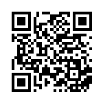 [XY-P]基本超エネルギー（プロモ 304/389 エネルギー 超 ）[XY-P304] QRコード