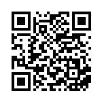 [XY-P]基本闘エネルギー（プロモ 305/389 エネルギー 闘 ）[XY-P305] QRコード